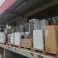 Used unchecked equipment, rabljene ne testirane aparate image 1