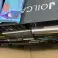 Поддоны микс AMAZON электроника, игрушки, smartWache, аксессуары, мелкая бытовая техника изображение 5