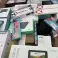 Поддоны микс AMAZON электроника, игрушки, smartWache, аксессуары, мелкая бытовая техника изображение 4