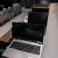 Asus | Dell | HP | Lenovo – Portátiles probados | 4 GB / 8 GB de RAM | Disco duro de 250 GB fotografía 1