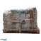 Promotionele mixpallet nr. 71/WYZ/2025 retouren van Amazon, klasse B en C foto 2