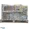 Promotionele mixpallet nr. 71/WYZ/2025 retouren van Amazon, klasse B en C foto 3
