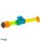 Water gun water gun 56cm blue image 1