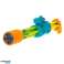 Water gun water gun 56cm blue image 2