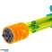 Water gun water gun 56cm blue image 3
