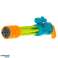 Water gun water gun 56cm blue image 4