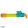 Water gun water gun 56cm blue image 5