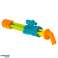 Water gun water gun 56cm blue image 6