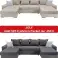 Vuodesohvahuonekalupaketti nro 12 - 1st Choice Super Price Säästä 20 % kuva 2