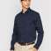 Tommy Hilfiger i Calvin Klein koszule damskie i męskie nowe zdjęcie 6