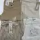 Tom Tailor Hose Woman Stock 4,95 €/ St Bild 1