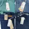 Tom Tailor Hose Woman Stock 4,95 €/ St Bild 2
