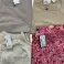 Tom Tailor Hose Woman Stock 4,95 €/ St Bild 3