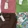Tom Tailor Hose Woman Stock 4,95 €/ St Bild 4