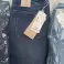 Tom Tailor Frauen Jeans Stock Bild 1