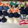 "Triumph outlet swim tops" atsargos, ikoniškos kolekcijos su etiketėmis nuotrauka 2