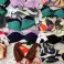 Outlet lager av Triumph bikinitopper – ikoniske kolleksjoner med merkelapper bilde 1