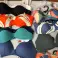 Outlet lager av Triumph bikinitopper – ikoniske kolleksjoner med merkelapper bilde 6