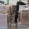 Totul trebuie să iasă Retour Mix A+B Ware Palettenware Mixpaletten Bild 6