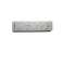 NEU Original Philips Fernbedienung 398GM10WEPHN0000HT Bild 1