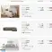 Furniture Package Offer: Sofas &amp; Armchairs at a top price! P13 image 1