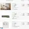 Furniture Package Offer: Sofas &amp; Armchairs at a top price! P14 image 1