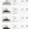 Furniture Package Offer: Sofas &amp; Armchairs at a top price! P14 image 2