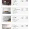 Furniture Package Offer: Sofas &amp; Armchairs at a top price! P13 image 3