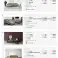Furniture Package Offer: Sofas &amp; Armchairs at a top price! P14 image 3