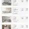 Furniture Package Offer: Sofas &amp; Armchairs at a top price! P13 image 4