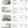 Furniture Package Offer: Sofas &amp; Armchairs at a top price! P14 image 4
