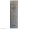 NEU Original Philips 398GR10WEPHN0000BC Fernbedienung Bild 1