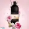 SI PERFUME FRAGRANCE RECAMBIO PARA RECAMBIO DE DIFUSOR DOMÉSTICO 750ML fotografía 1