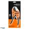 Coupe-tube en plastique 0 - 42 mm photo 1