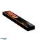 Rohzange Typ "45". 1.5". 415 mm Bild 1