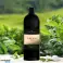 ΑΝΤΑΛΛΑΚΤΙΚΌ ΑΡΩΜΆΤΩΝ GREEN TEA HOME DIFFUSER REFILL 750ML εικόνα 2