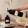 ΑΝΤΑΛΛΑΚΤΙΚΌ ΑΡΩΜΆΤΩΝ GREEN TEA HOME DIFFUSER REFILL 750ML εικόνα 3