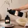 SI PERFUME FRAGRANCE RECAMBIO PARA RECAMBIO DE DIFUSOR DOMÉSTICO 750ML fotografía 4
