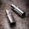 Douille hexagonale 3/4&quot;, 21 mm photo 1