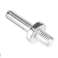 Set zur Regeneration von Scheinwerfern. 15 Teile Bild 26
