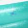 Aufblasbares Schwimmbecken 201 x 150 x 51 cm Bestway 54005 Bild 4