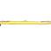 Sup Board Hydro Force Yellow 320 x 76 x 12 cm Bestway 65348 fotka 3