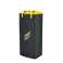 Sup Board Hydro Force Yellow 320 x 76 x 12 cm Bestway 65348 fotka 4