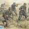 Deutsche Infanterie KER 6019 Bild 5