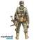 Deutsche Infanterie KER 6019 Bild 1