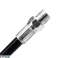 Tuyau flexible pour graisseurs 11 x 300 mm photo 24