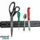Magnetic strip image 1