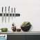 Magnetic strip image 2