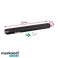 Magnetic strip image 3