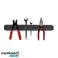 Magnetic strip image 4